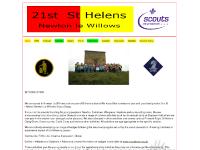 21st-sthelens.com