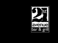 21stbarandgrill - 21st Avenue Bar and Grill | Portland, Oregon