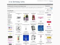  &nbsp;, &nbsp;, Under &pound;20 (273), &pound;20 to &pound;40 (93)