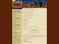 21stbooks.com book books resource reading literature cd tape bookstore online unique genre Spiritual Esoteric Occult Mysticism Enlightenment Consciousness Vedanta Advaita Astrology Ayurveda Ayurvedic Cookbooks consciousness Cosmology Enlightened Ones Holistic Health Inspirational Jyotish Reincarnation Sanskrit Studies Seekers Journals TM Vastu Veda Yoga