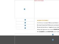 21st Century Insurance & Re-Insurance Brokers Ltd.