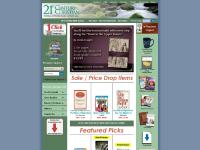  The Story, Memory Maker Bible Crafts, Angels, Demons