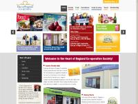  Our Roots, Career Opportunities, Investors in People, Newsline