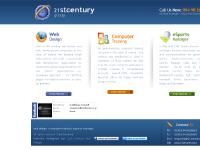 21stcentury.ie