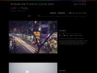 Fluidr / Pixally's photos and videos