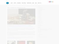 108 Fine Art - Harrogate Art Gallery Alan Davie, Joash Woodrow, Peter Sedgley,