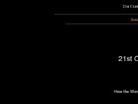 21st Century BC ... Home