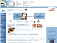 Request an Appointment, Cosmetic Dentistry, Sedation Dentistry, Spa Dentistry Request an Appointment, Cosmetic Dentistry, Sedation Dentistry, Spa Dentistry