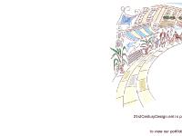 21stcenturydesign.net 21stcenturydesign.net