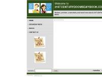 Cheap Hotels, Cheap Hotels, VisitorDay.com Cheap Hotels, Cheap Hotels, VisitorDay.com