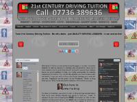 Driving Schools Grimsby | Driving Lessons Scunthorpe | Lincolnshire Driving Schools Grimsby | Driving Lessons Scunthorpe | Lincolnshire