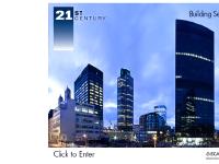 21stcenturyelectrical.co.uk 21stcenturyelectrical.co.uk