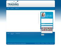 Trading Education Services Trading Education Services