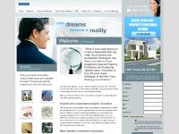 Cashflow Loans, Deposit Bonds, Personal Loans, Finance Cashflow Loans, Deposit Bonds, Personal Loans, Finance