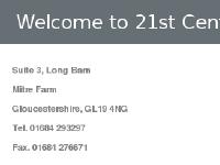 21stcenturyfloors.co.uk 21stcenturyfloors.co.uk