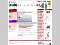 21stcenturyhearing.co.uk new Digital Hearing Aids. Hearing Aid Prices, Cheap hearing aids, Phonak 21stcenturyhearing.co.uk new Digital Hearing Aids. Hearing Aid Prices, Cheap hearing aids, Phonak