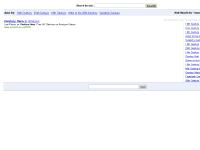 21stcenturyheroes.co.uk 21stcenturyheroes.co.uk