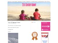 The life loves and lessons of an expat mum in Singapore The life loves and lessons of an expat mum in Singapore