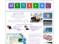 21stcenturysoftware.co.uk 21stcenturysoftware.co.uk