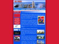 21stcenturytravel.co.uk discount, london, tourist 21stcenturytravel.co.uk discount, london, tourist