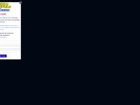 statistik för 21steps2perfectphotos  statistik för 21steps2perfectphotos