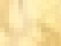 21stjuly.co.uk 21stjuly.co.uk