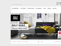  21TORR Gruppe, 21TORR Daten & Fakten, 21TORR Standort, 21TORR Partner