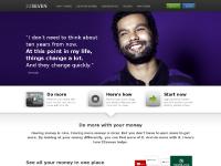 22seven | do more with your money 22seven | do more with your money