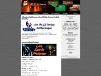 22 Club Ormskirk 22 Club Ormskirk