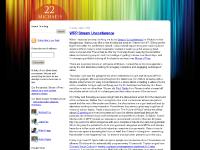 22michaels.com Catch of the Day, Scoopon, Grocery Run