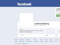  People, Pages, Create a Page, Careers