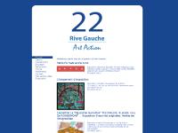 Boutique, Presse, Multimedia, Mes autres sites Boutique, Presse, Multimedia, Mes autres sites