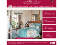 230fifthave - New York MarketCenterTM 230fifthave - New York MarketCenterTM