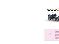 234roues.fr 234roues.fr