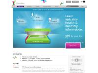  how it works, buy now, Personal Genome Service&reg;, Order for $399