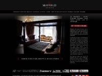  Activities, Tours, Tariff, Romance