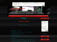 24-24 informatique 24-24 informatique