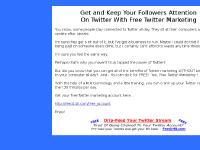 Work at Home! Instant-Cashflow Software Business! 100% Profits!