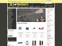 24-7boardsports 24-7boardsports