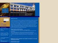 24-7cardaccess.com - 24-7cardaccess 24-7cardaccess.com - 24-7cardaccess
