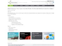 24-7intouch.com 24-7intouch.com