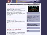 242sqn.com - 242sqn 242sqn.com - 242sqn