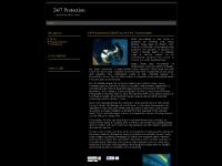 Party ideas from Ideas Helper