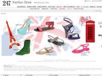 247fashionstore 