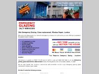Window Repairs London 24/7 - Glaziers - Double Glazing London Window Repairs London 24/7 - Glaziers - Double Glazing London