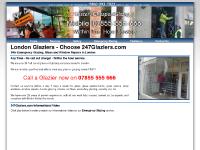 London Glaziers - Call Call 0800 093 7823 London Glaziers - Call Call 0800 093 7823