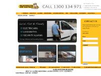 Commercial and Residential Electricians, Commerical Fire Alarms and Security Systems. Commercial and Residential Electricians, Commerical Fire Alarms and Security Systems.