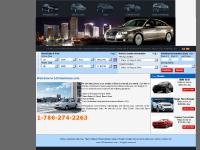 247miamicars.com - 247miamicars