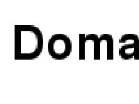 247siam.com - 247siam 247siam.com - 247siam