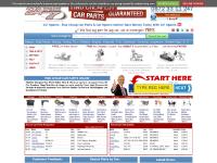 247spares.co.uk 247spares.co.uk